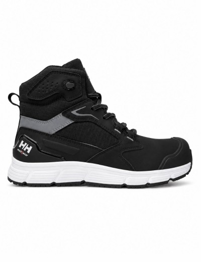 Pracovná Obuv Helly Hansen Kensington MXR MID S3S