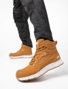 Pracovná Obuv Helly Hansen Kensington MXR MID S3S