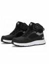 Pracovná Obuv Helly Hansen Kensington MXR MID BOA S3S