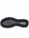 Pracovná Obuv Helly Hansen Kensington MXR MID BOA S3S