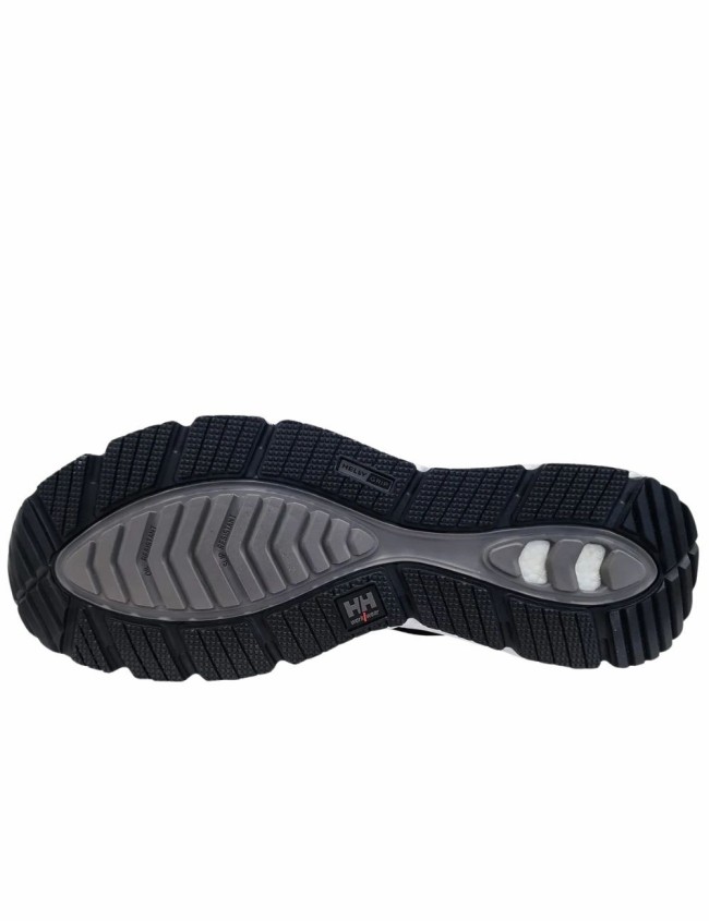 Pracovná Obuv Helly Hansen Kensington MXR MID BOA S3S
