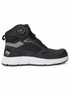 Pracovná Obuv Helly Hansen Kensington MXR MID BOA S3S
