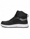 Pracovná Obuv Helly Hansen Kensington MXR MID BOA S3S