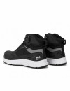 Pracovná Obuv Helly Hansen Kensington MXR MID BOA S3S