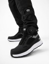 Pracovná Obuv Helly Hansen Kensington MXR MID BOA S3S