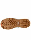 Pracovné Obuv Helly Hansen Oxford MID S3