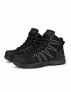 Pracovná Obuv Helly Hansen Manchester MID S3S