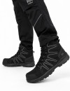 Pracovná Obuv Helly Hansen Manchester MID S3S