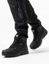 Pracovná Obuv Helly Hansen Kensington MXR WTR BOA O6