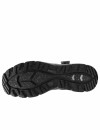 Pracovná Obuv Helly Hansen Kensington MXR WTR BOA O6