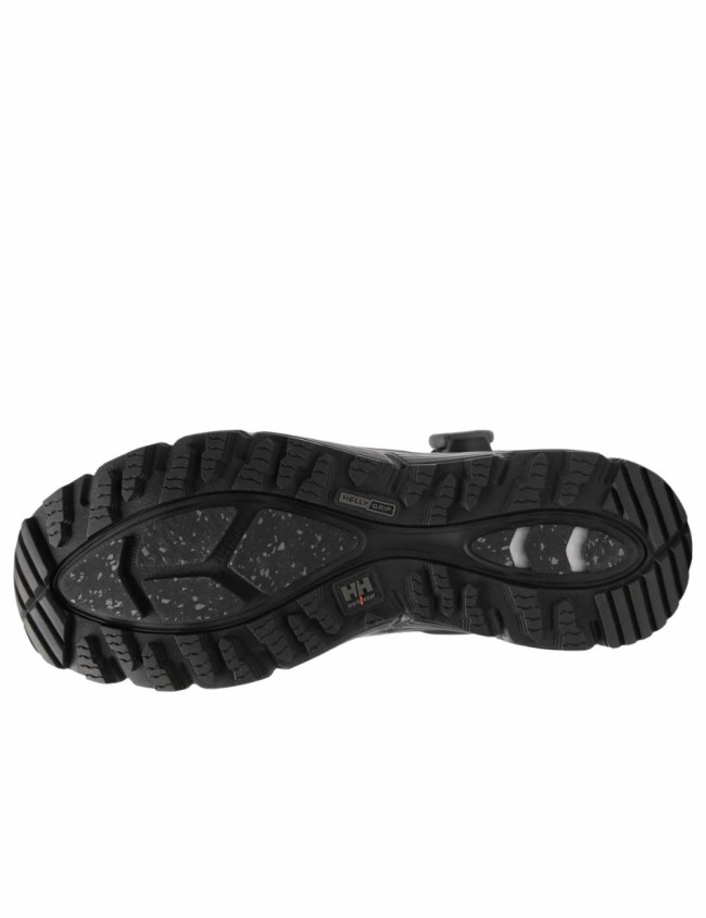 Pracovná Obuv Helly Hansen Kensington MXR WTR BOA O6