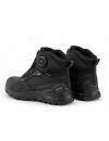 Pracovná Obuv Helly Hansen Kensington MXR WTR BOA O6