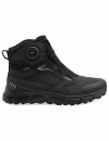 Pracovná Obuv Helly Hansen Kensington MXR WTR BOA O6