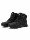 Pracovná Obuv Helly Hansen Kensington MXR WTR BOA O6
