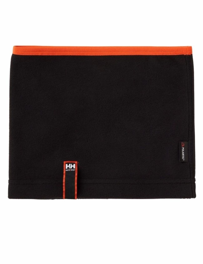 Nákrčník Helly Hansen Oxford