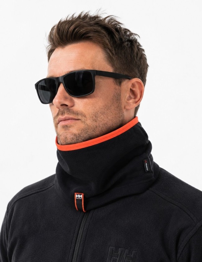 Nákrčník Helly Hansen Oxford