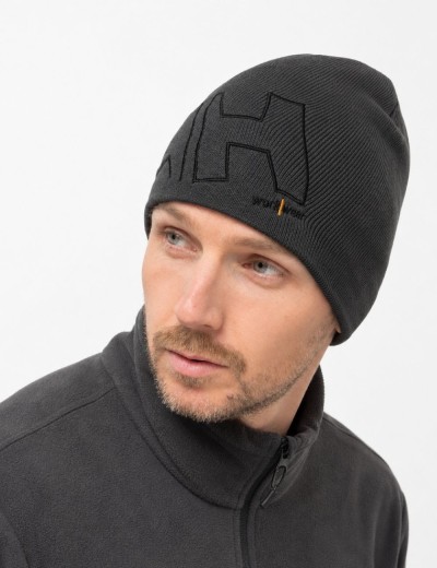 Zimná čiapka Helly Hansen Logo