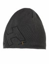 Zimná čiapka Helly Hansen Logo