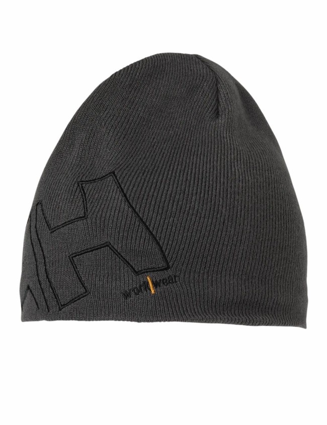 Zimná čiapka Helly Hansen Logo
