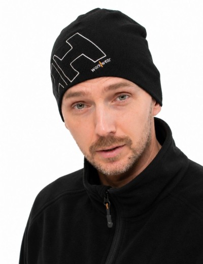 Zimná čiapka Helly Hansen Logo