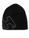 Zimná čiapka Helly Hansen Logo