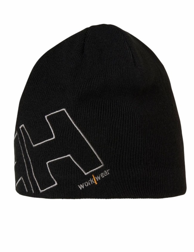Zimná čiapka Helly Hansen Logo