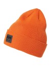 Beanie Helly Hansen Cuff