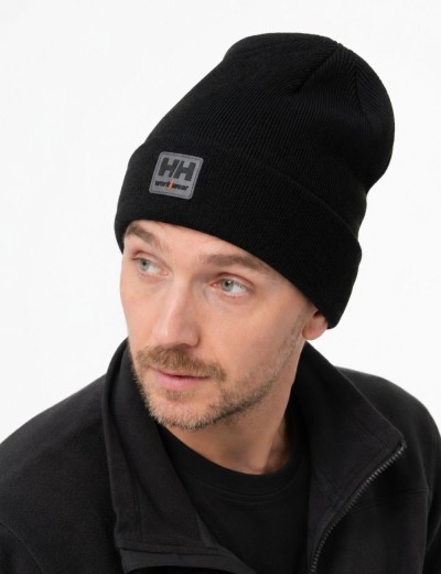 Beanie Helly Hansen Cuff