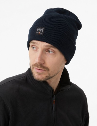 Beanie Helly Hansen Cuff