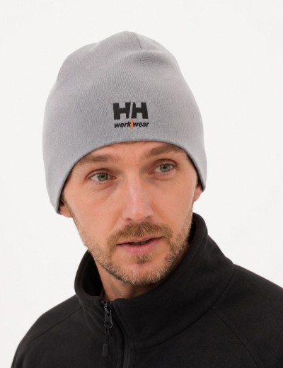Zimná čiapka Helly Hansen Lifa Merino