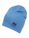 Zimná čiapka Helly Hansen Lifa Merino