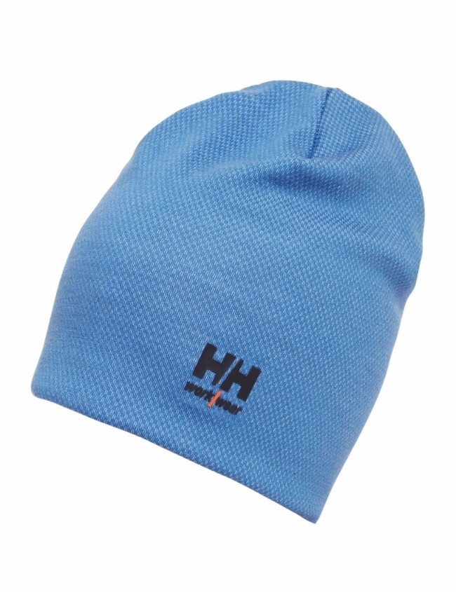 Zimná čiapka Helly Hansen Lifa Merino