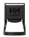 Držiak Hammer Helly Hansen 2.0