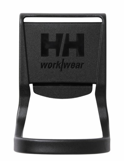 Držiak Hammer Helly Hansen 2.0