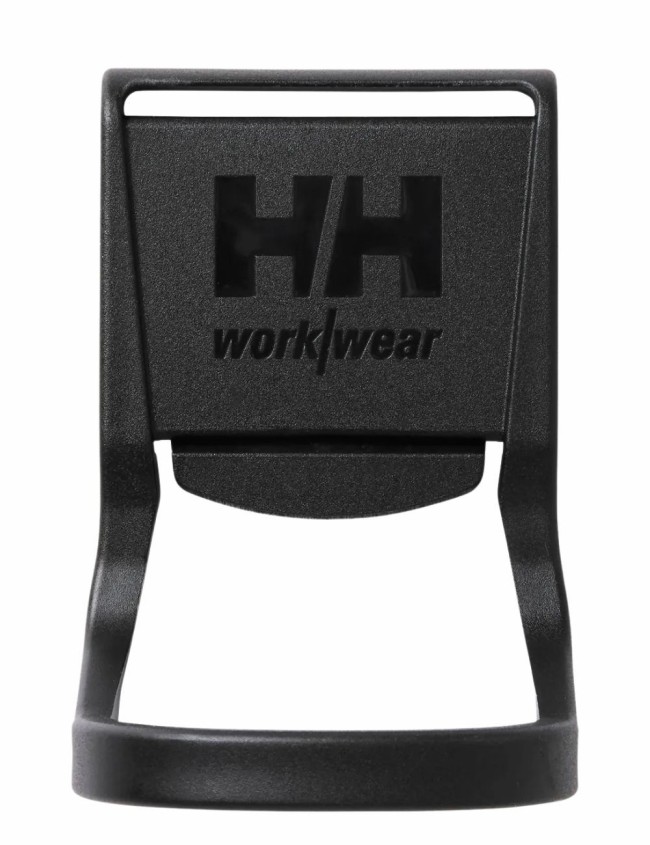 Držiak Hammer Helly Hansen 2.0