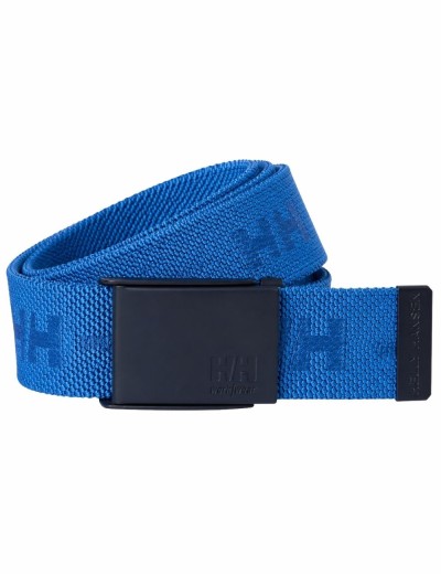 Elastický pás Logo Helly Hansen