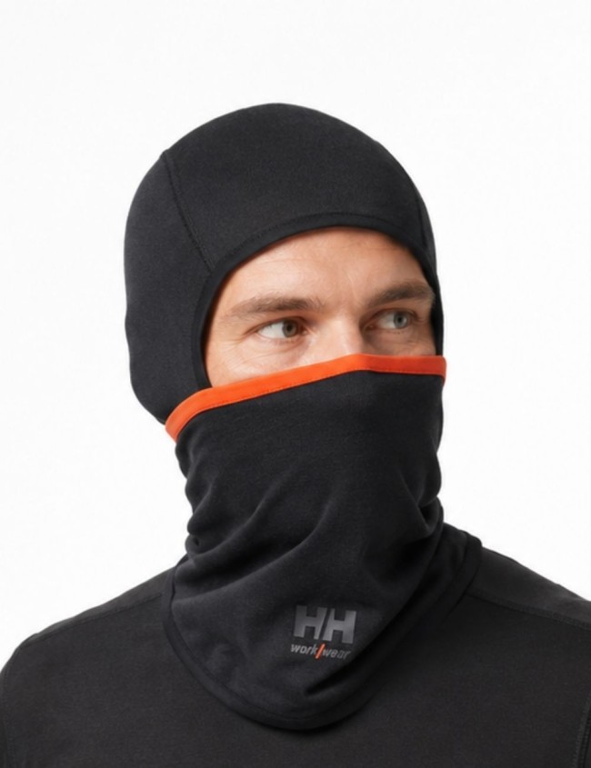 Kukla Helly Hansen Lifa Merino