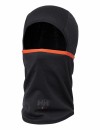 Kukla Helly Hansen Lifa Merino