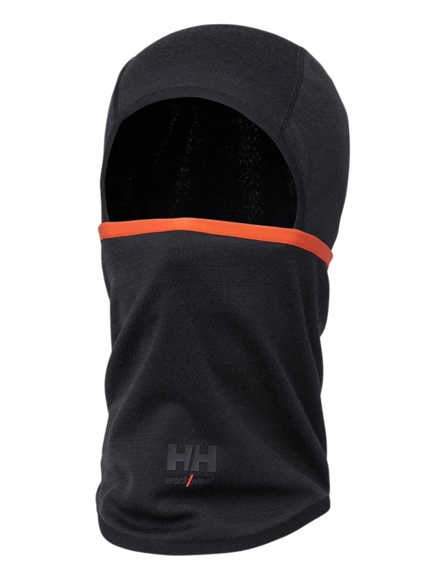 Kukla Helly Hansen Lifa Merino