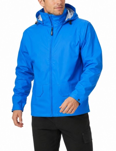 Bunda Helly Hansen Voss