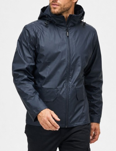 Bunda Helly Hansen Voss