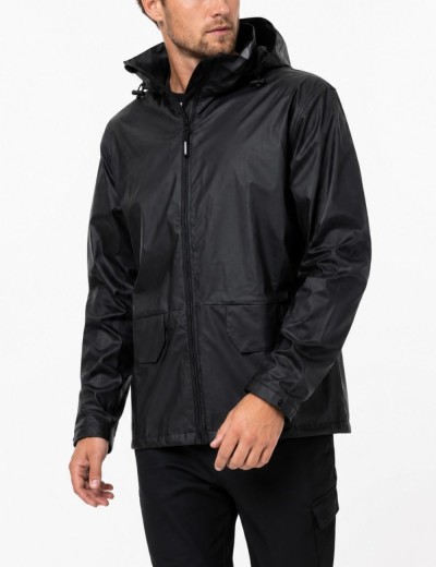 Bunda Helly Hansen Voss