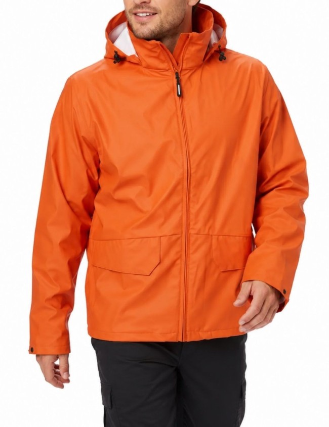 Bunda Helly Hansen Voss