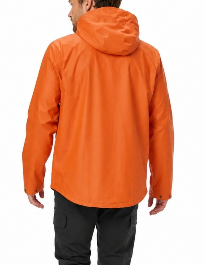 Bunda Helly Hansen Voss