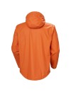 Bunda Helly Hansen Voss