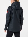 Dámska Bunda Helly Hansen Gale