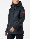 Dámska Bunda Helly Hansen Gale
