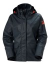 Dámska Bunda Helly Hansen Gale