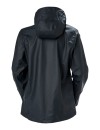 Dámska Bunda Helly Hansen Gale