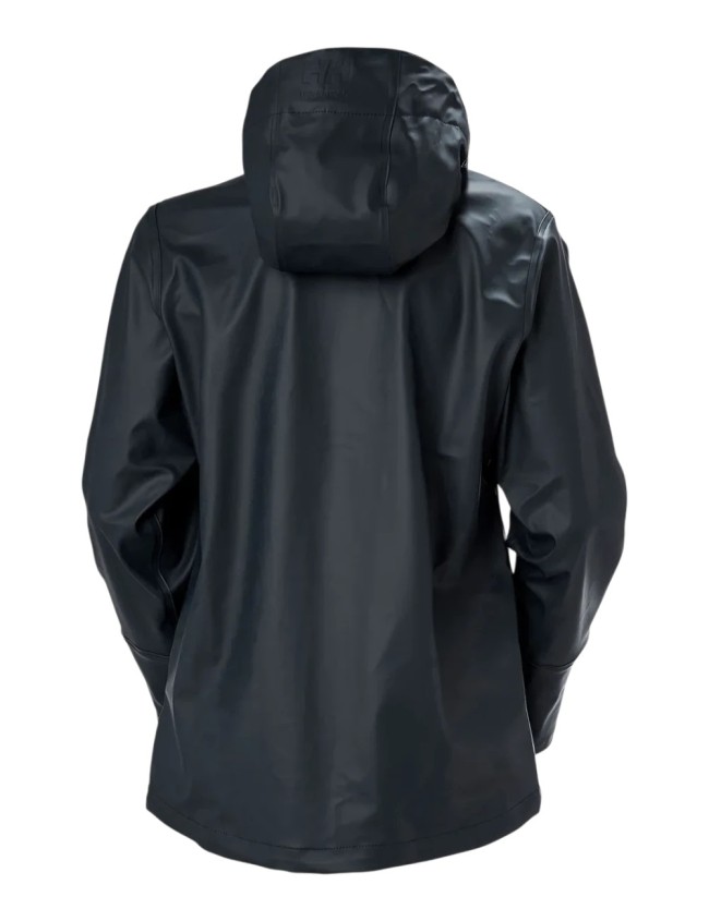 Dámska Bunda Helly Hansen Gale